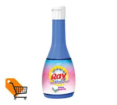 Ray Fabric Brightener 100ml